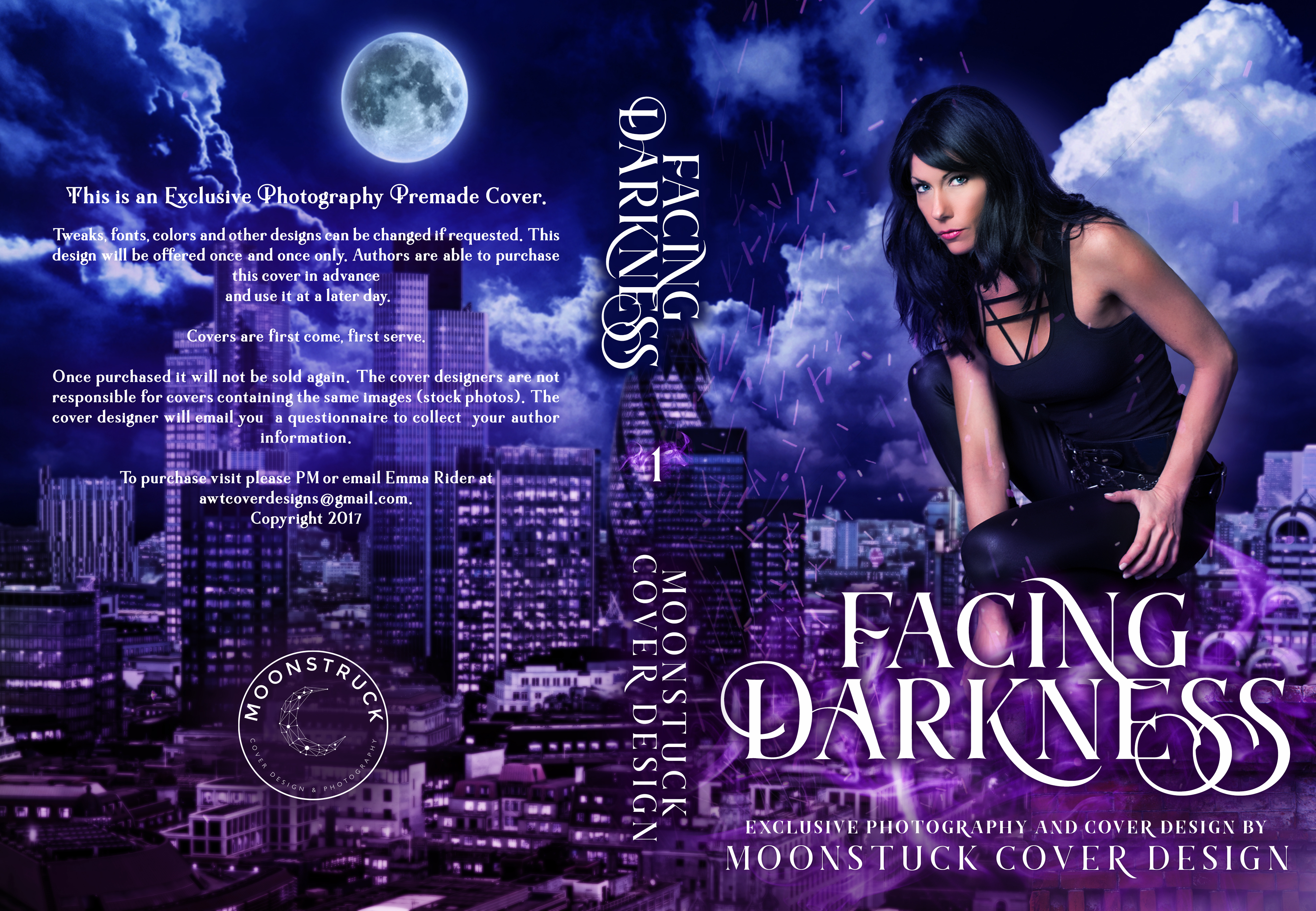 facing-darkness-moonstruck